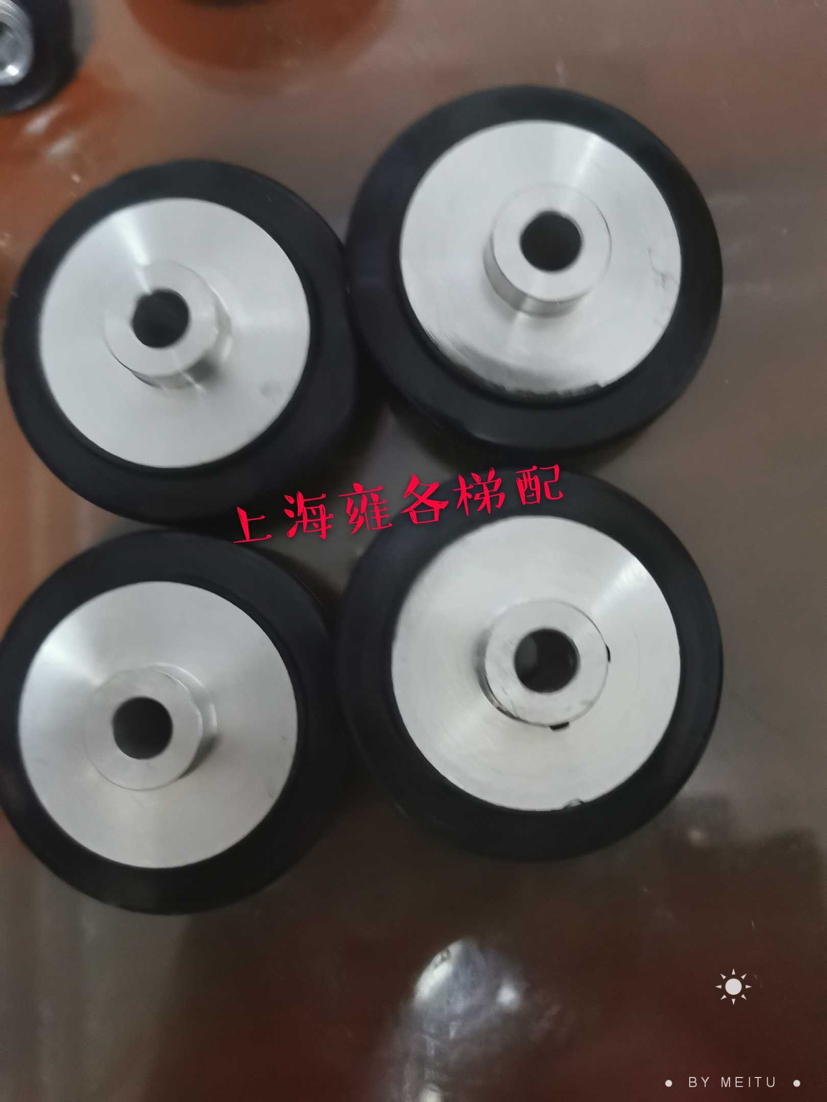  Ÿڹ  KM710210G01,  75MM, ǰ